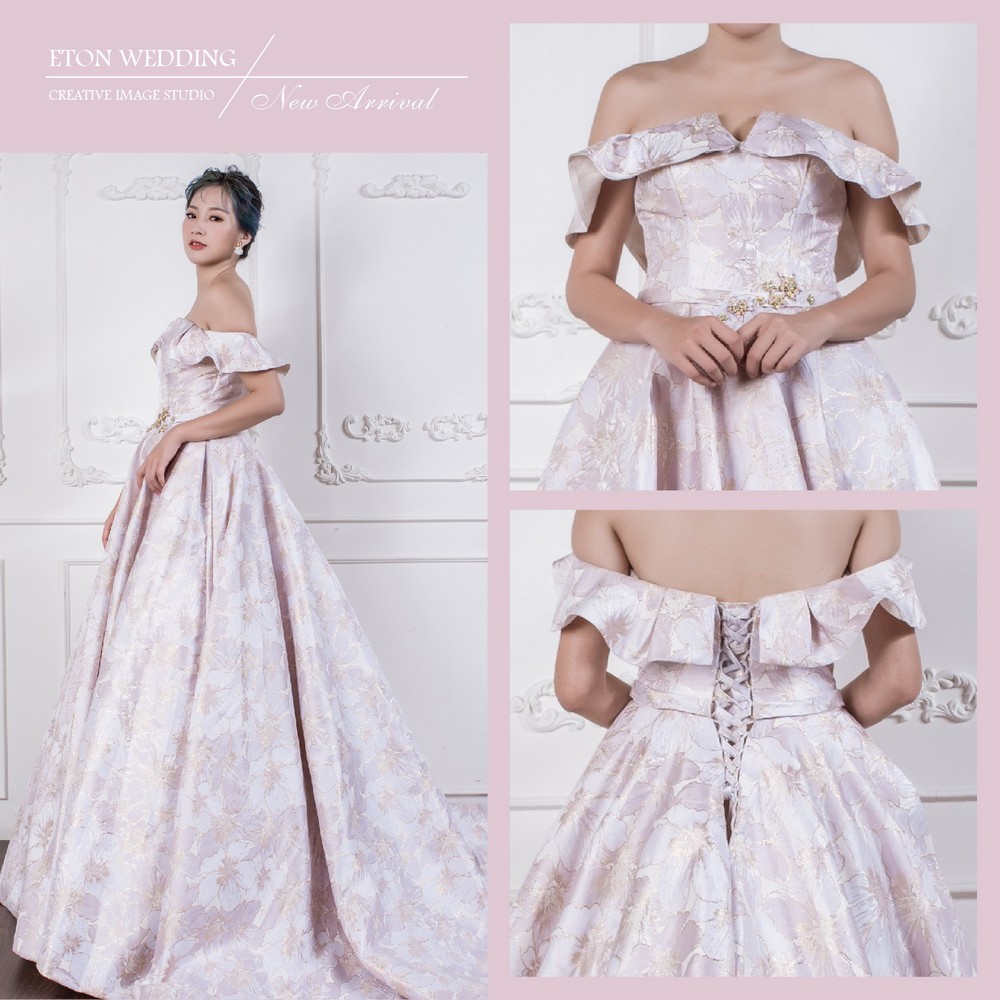 婚禮 婚紗禮服,婚禮婚紗,婚禮禮服,婚紗禮服,禮服婚紗,結婚禮服,婚禮婚紗推薦,2025婚禮婚紗,婚禮 手工婚紗,婚禮 婚紗款式,結婚婚紗